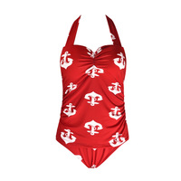uploads/erp/collection/images/Women Clothing/LMTLDY/XU0389945/img_b/img_b_XU0389945_2_d5PsC9wiMdqfLHOGugS18uTlpfaTukuJ